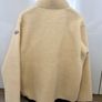 Nordwolle "Knut" Teddy Fleece Wool Sweater - Size XL (No Wait Time!) Image 2