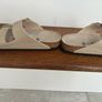 birkenstock sandal Image 6