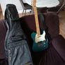 Fender Telecaster Image 8