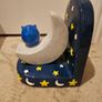 bookend Image 7