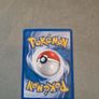 Pokemon Cards Old and Modern Image 4