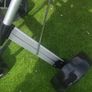 Golf Trolley 3 Wh Image 3