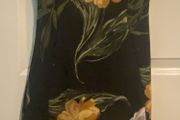 Ladies Quiz dress size 10 BNWT