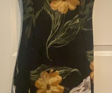Ladies Quiz dress size 10 BNWT