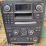 Xc90 radio 2007 Image 2