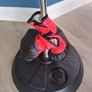 Junior Boxing Ball & Glove Set Image 5