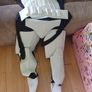 storm trooper costume Image 6