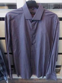mens shirts