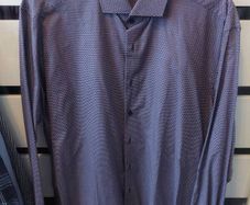 mens shirts