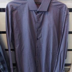 mens shirts