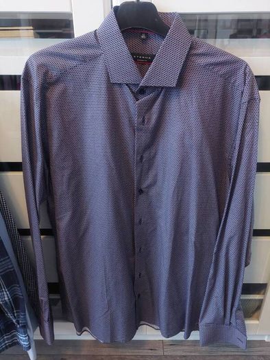 mens shirts