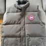 gilet men Image 2