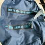 bag gym Image 3