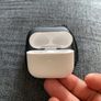Original Apple Image 3