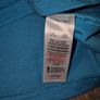 minecraft t-shirt size 13-14y Image 3