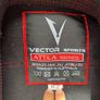 Vector Atila Brazilian BJJ Gi Jiu Jitsu Gi for Children Size K2 Image 4