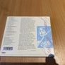 Joan Baez Selection of CDs Image 9