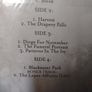 Opeth - Blackwater Park (Brand New) Image 3