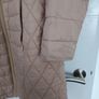 women's light jacket.size 14 Image 2