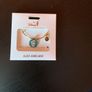 alex and ani frozen 2 double sided bracelet Image 2
