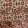 Women's Trousers NWOT SIZE 12 Image 2