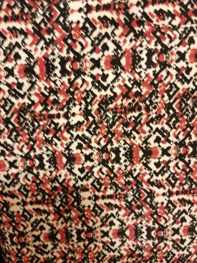 Women's Trousers NWOT SIZE 12