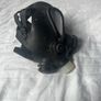 Gas Mask Image 4