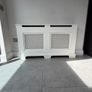 radiator covers x2 Image 2