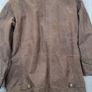 Car coat/jacket Image 2