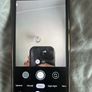 Google Pixel 8a, 128gb, Locked To 3. Image 5