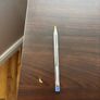 2 Ikea Chest of Drawers Image 5