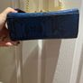 Womens Mini Chaumont Bag Image 8