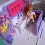 Pony Show Camper Van Image 6