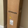 callaway strata plus 14 piece set Image 4