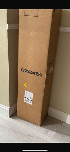 callaway strata plus 14 piece set