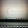 Dell Latitude i5 pro 8/256 windows 11 Image 4