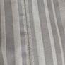Beautiful curtains Image 3