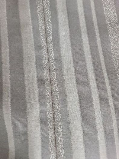 Beautiful curtains