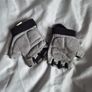 Kids cycling gloves Image 2