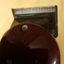 walh professional Balding Image 7