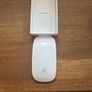 Apple Magic Mouse Image 3