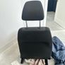 Volkswagen Caddy Mk4 Trendline Seats Image 8
