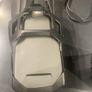 Mavic 3 Classic Bundle Image 10