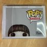 Stranger Things Will Upside Down Funko Pop 437 - New Image 6