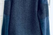 Boys Crew neck Jumper