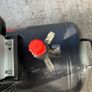 200 L air compressor Image 6