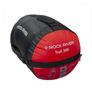 Jonscamping Sleeping Bags Image 3