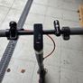Scooter Electric Image 2