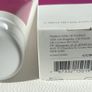 Murad AHA / BHA exfoliating cleanser 148ml Image 3