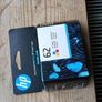 Printer Cartridges Image 2